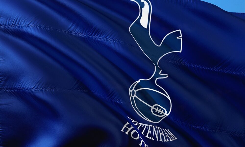 Tottenham, Premier Lig Rakibinden 72 Milyon Sterlinlik Yıldızı İçin Hamle Yapıyor
