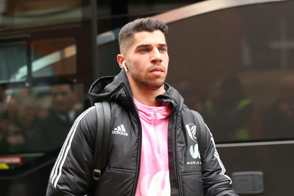 Hull City, Tottenham'ın Yıldızını Transfer Etmek İstiyor