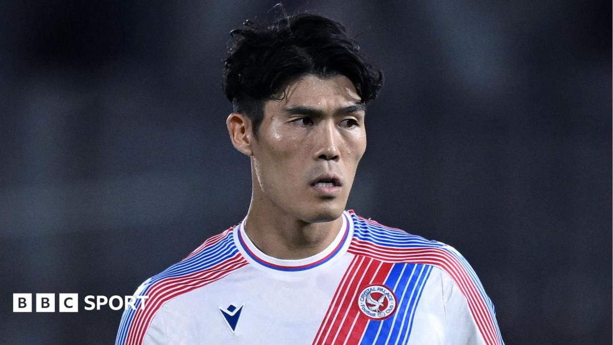 Crystal Palace, Tomiyasu'yu Kaptı! March İçin Harekete Geçtiler
