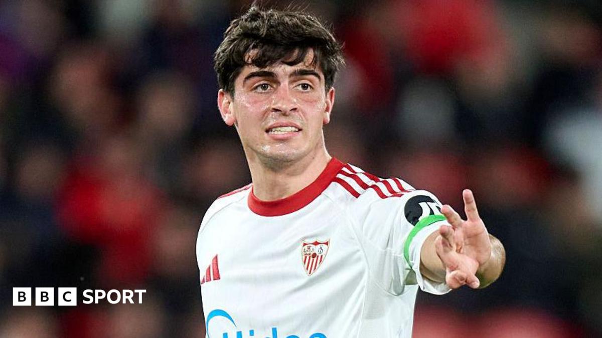 Bournemouth, Juanlu Sanchez'i 11.1 Milyon Sterline Transfer Etti