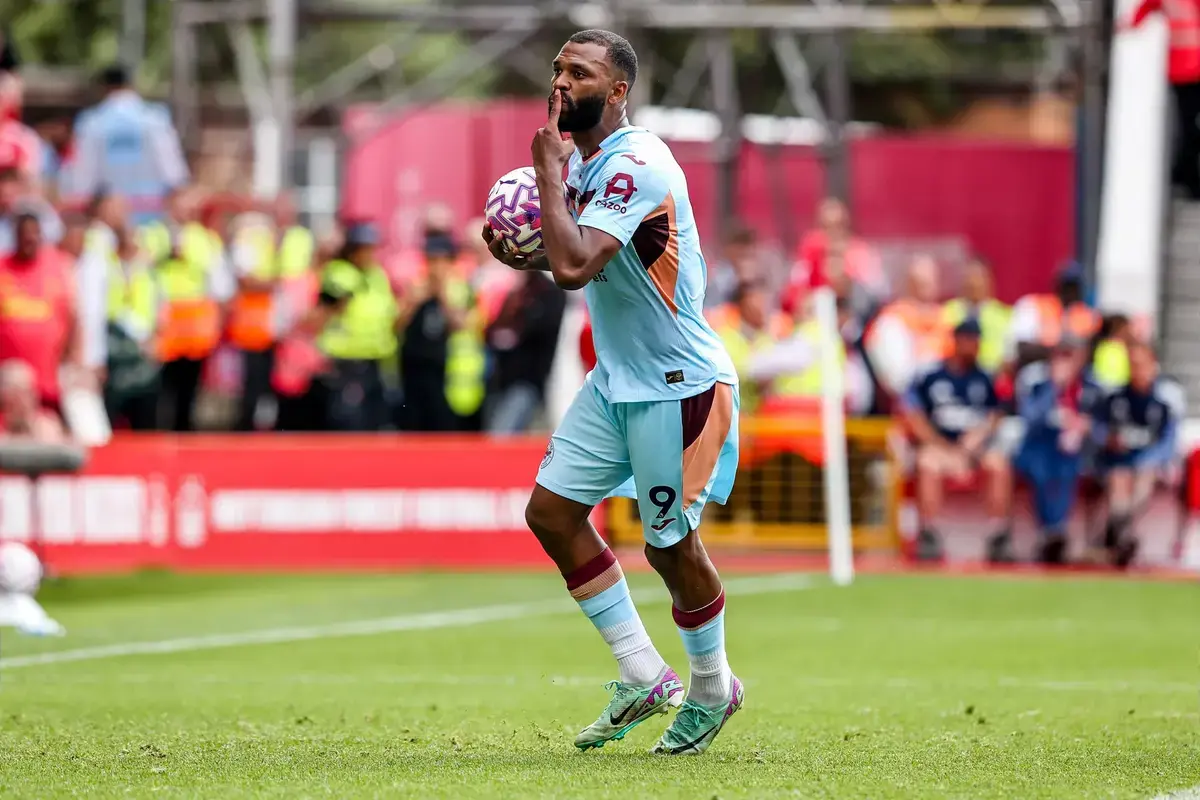Brentford'ın Rekor Transferleri: Veri Odaklı Makine