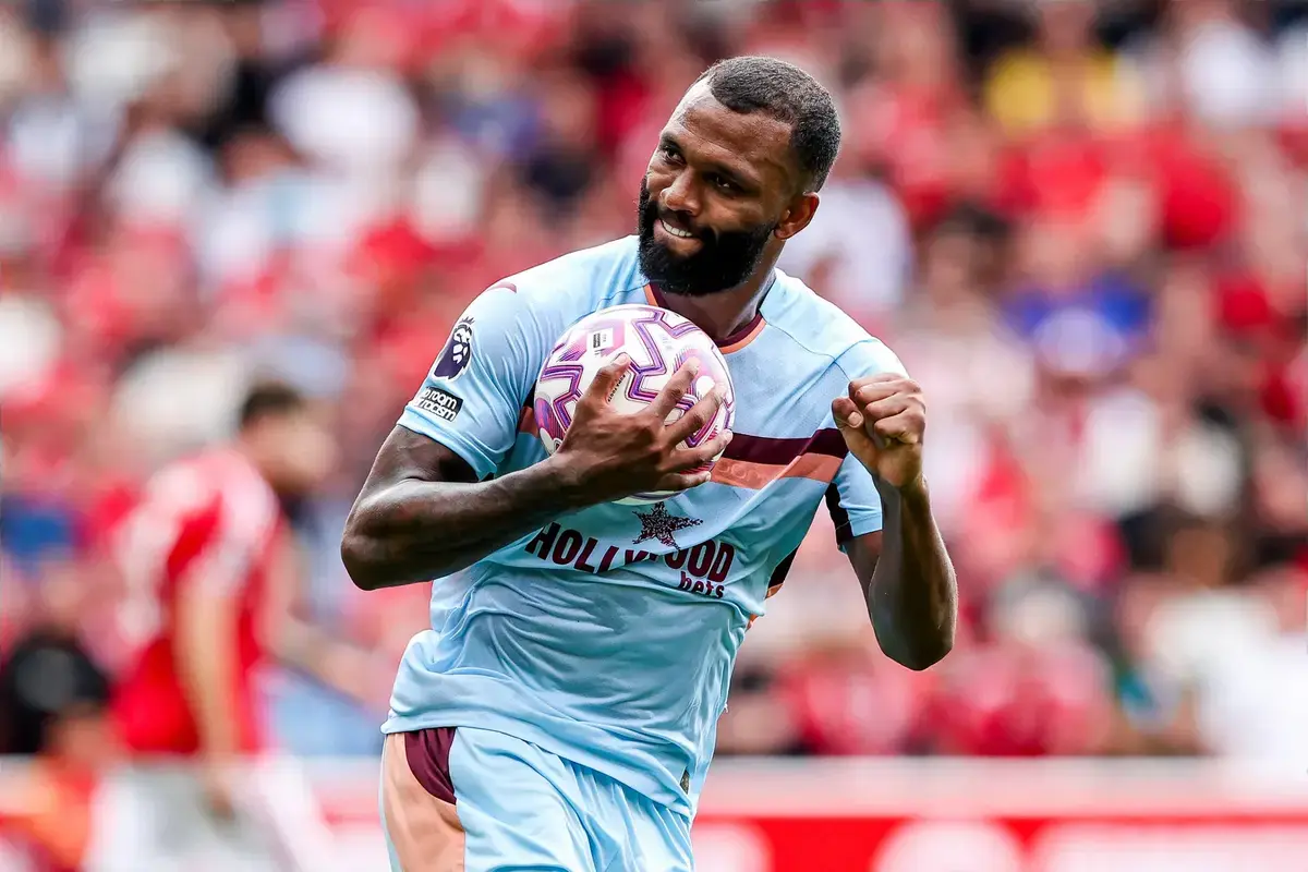 Veri Odaklı Transfer: Futbolda Yeni Standart