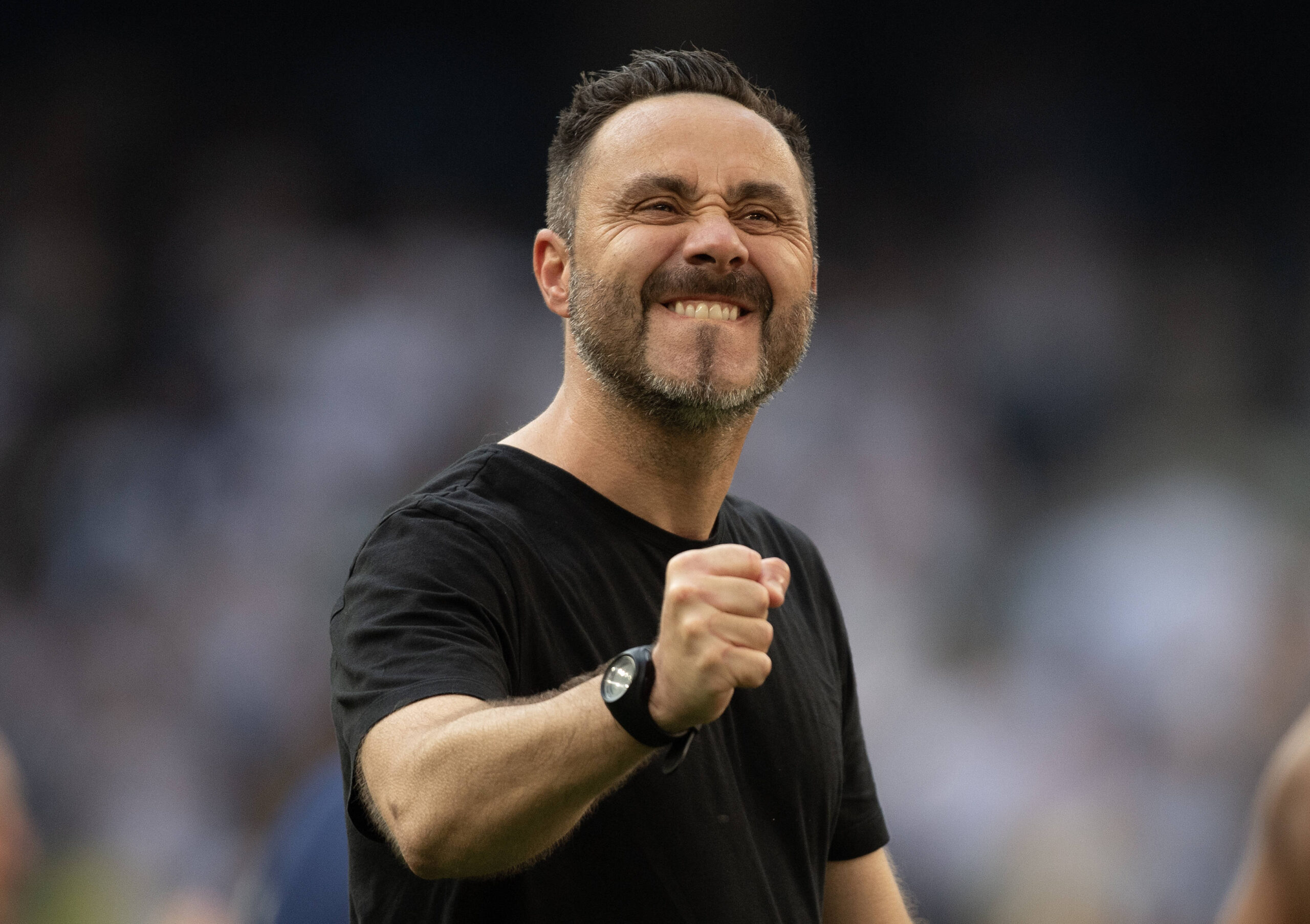 Tottenham, Van de Ven ile Yeni Sözleşmeye Çok Yakın