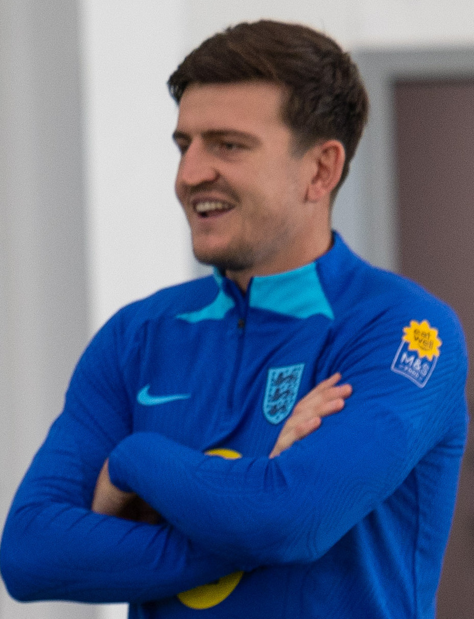 Hull City, Brentford yıldızını transfer etmek için harekete geçti