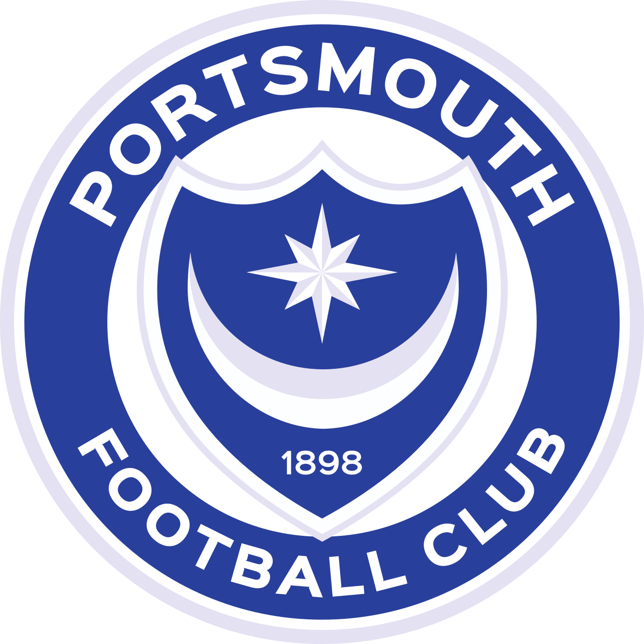 Portsmouth, Hull City'den Tanıdık Yüzü Transfer İçin Hedef Aldı