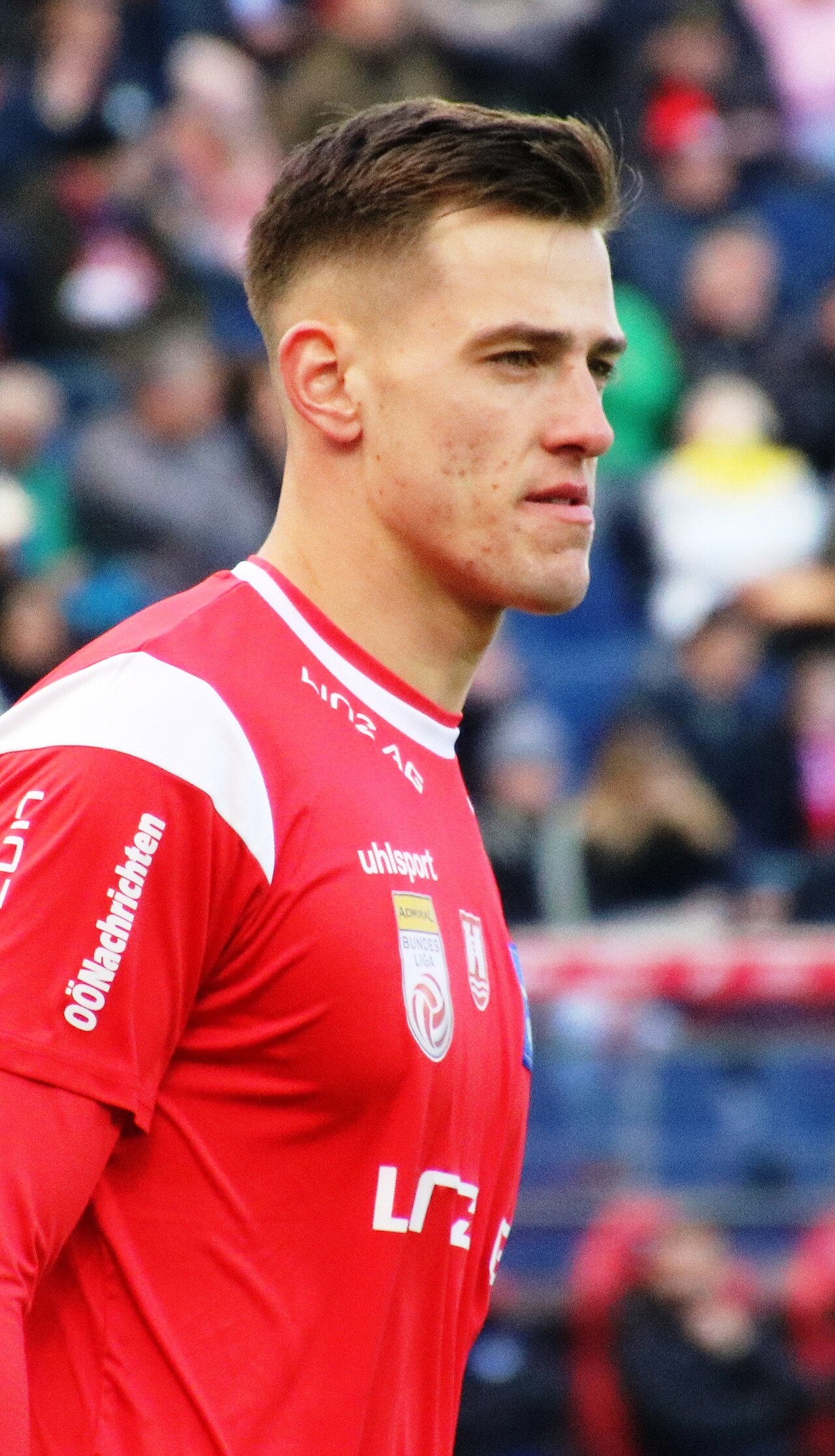 QPR, Bristol City forvetini hedeflemeli