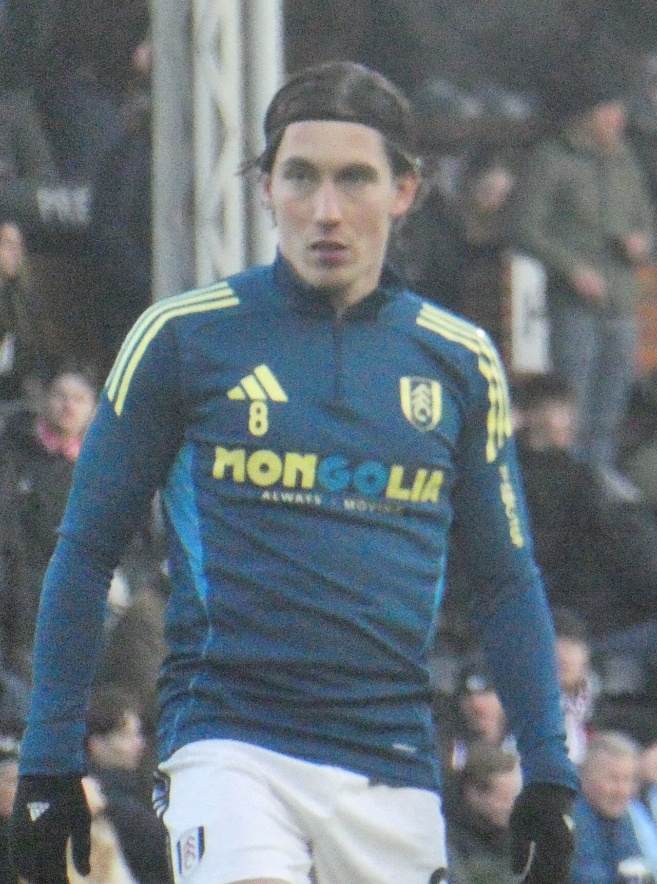 Harry Wilson, Leeds United'e Bedelsiz Transfer Oluyor