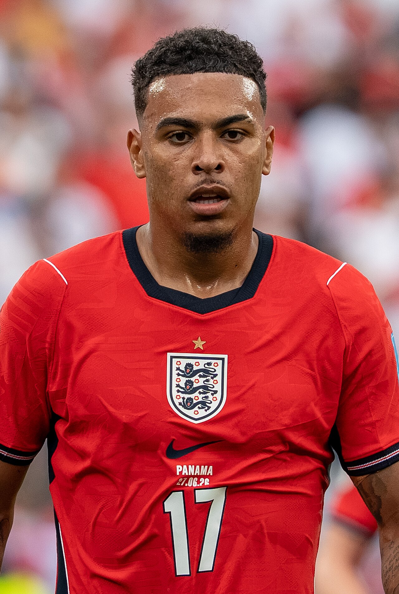 Morgan Rogers'tan Arsenal'e: Arteta'nın Sistemine Uyum Sağlayacak Transfer