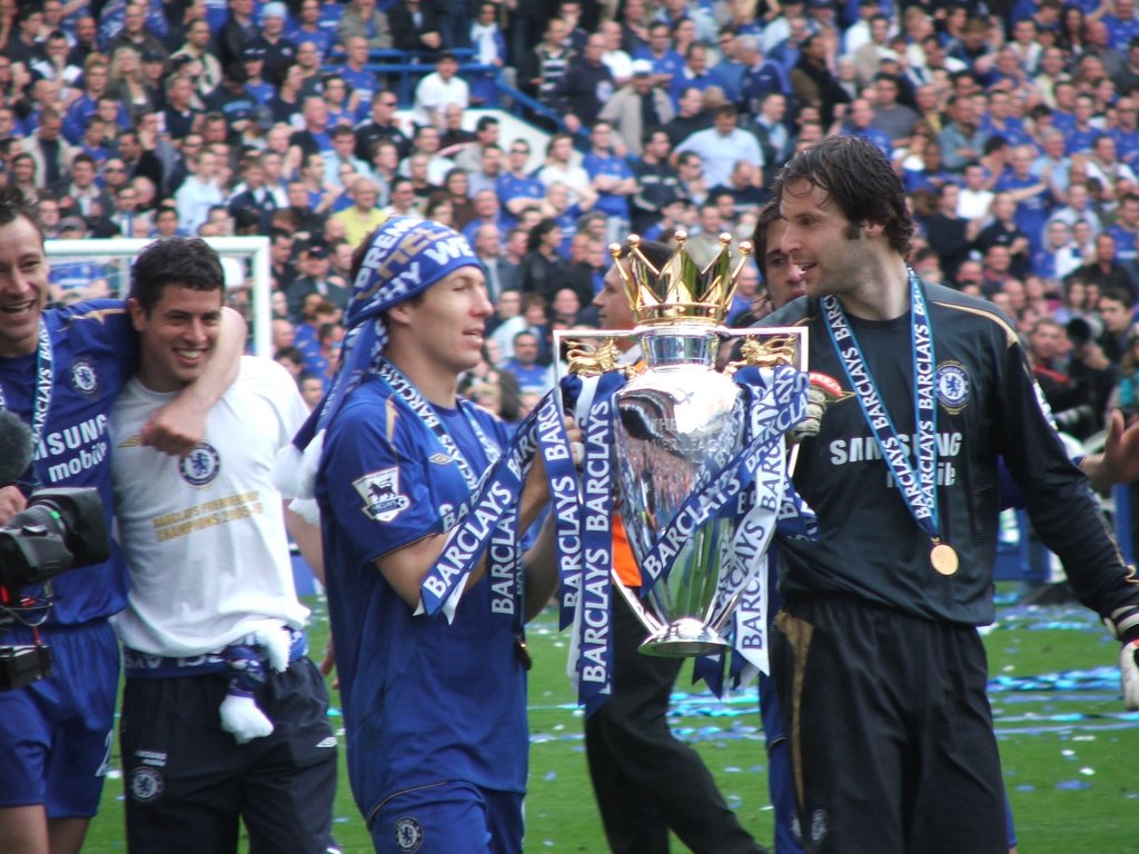 Chelsea vs Sunderland: İşte Taktiksel Analiz ve Tahmin