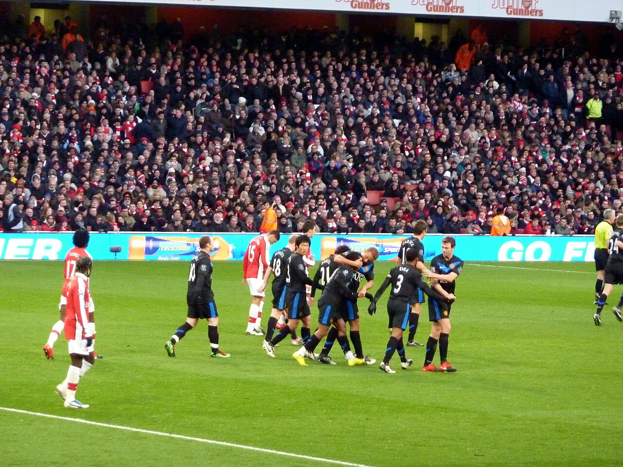 Dünya Kupası Premier Lig Sakatlık Krizini Nasıl Şekillendirebilir