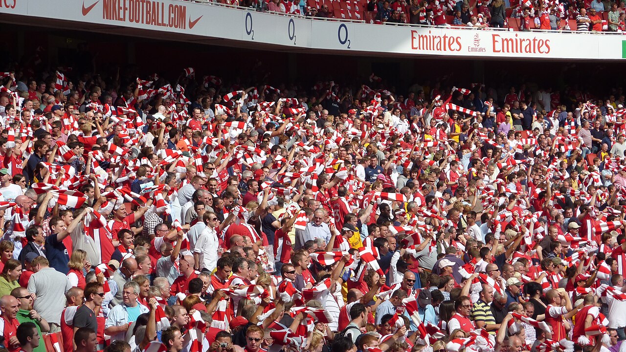 Bournemouth – Arsenal: Kritik Mücadelenin Taktik Analizi