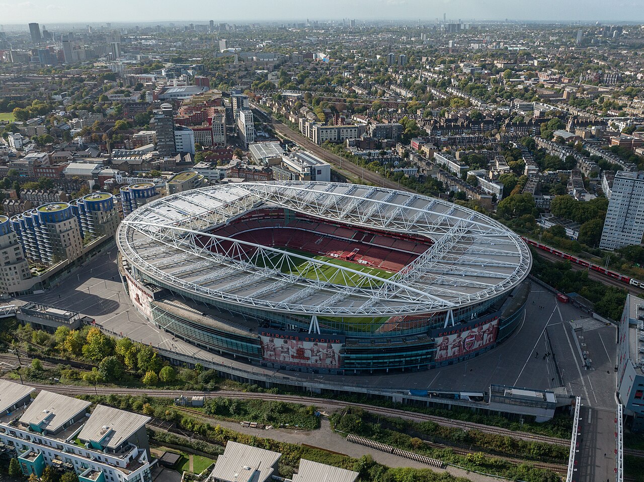 Arsenal'ın Rekor Transferleri: Topçular Tarihinin En Büyük İmzaları