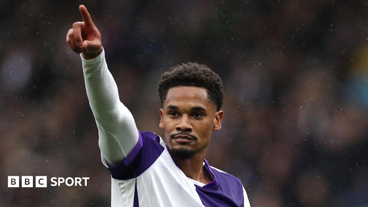 Ipswich'in Çıkış Stratejisi: Şampiyonluk Çekirdeğiyle Premier Lig Kumarı