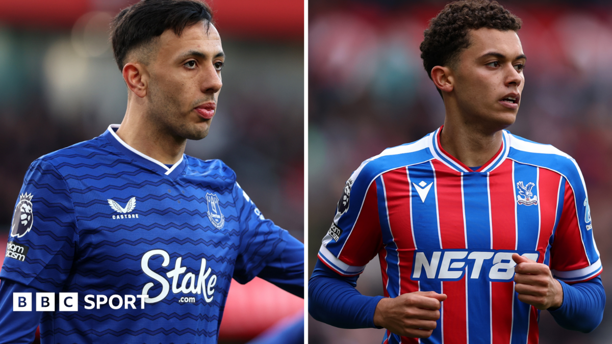 Transfer Pencere Oyuncu Takasları: Kurallar ve Düzenlemeler