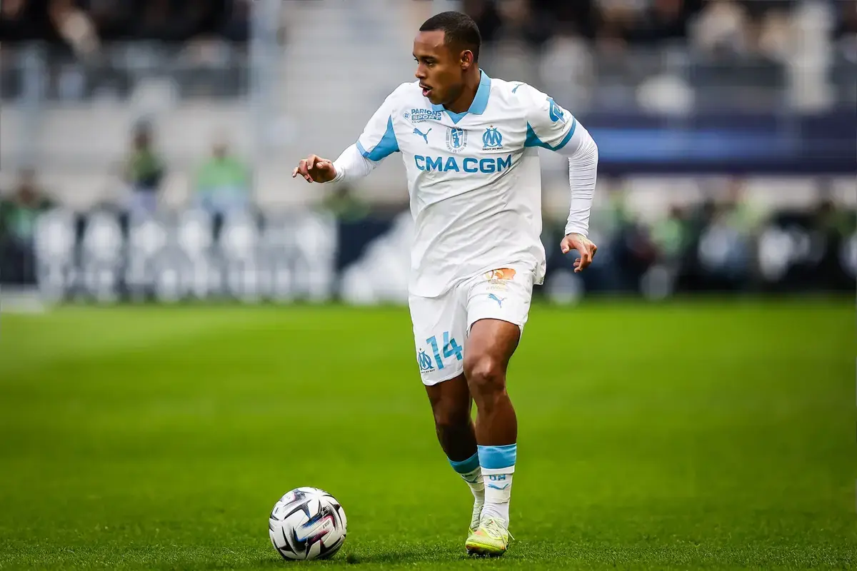 Leeds'te Farke'nın Hücum Arayışı Wilson'dan Sonra Bitmedi