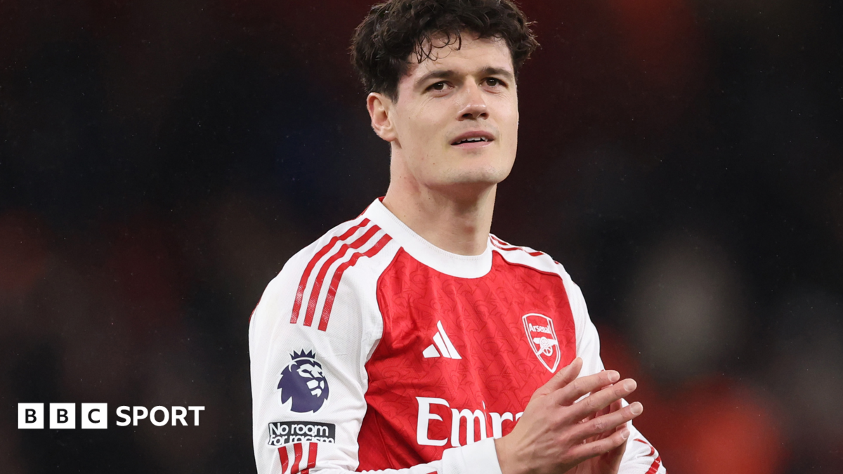 Premier Lig'de Transfer Ücretleri Neden Gizli Tutuluyor