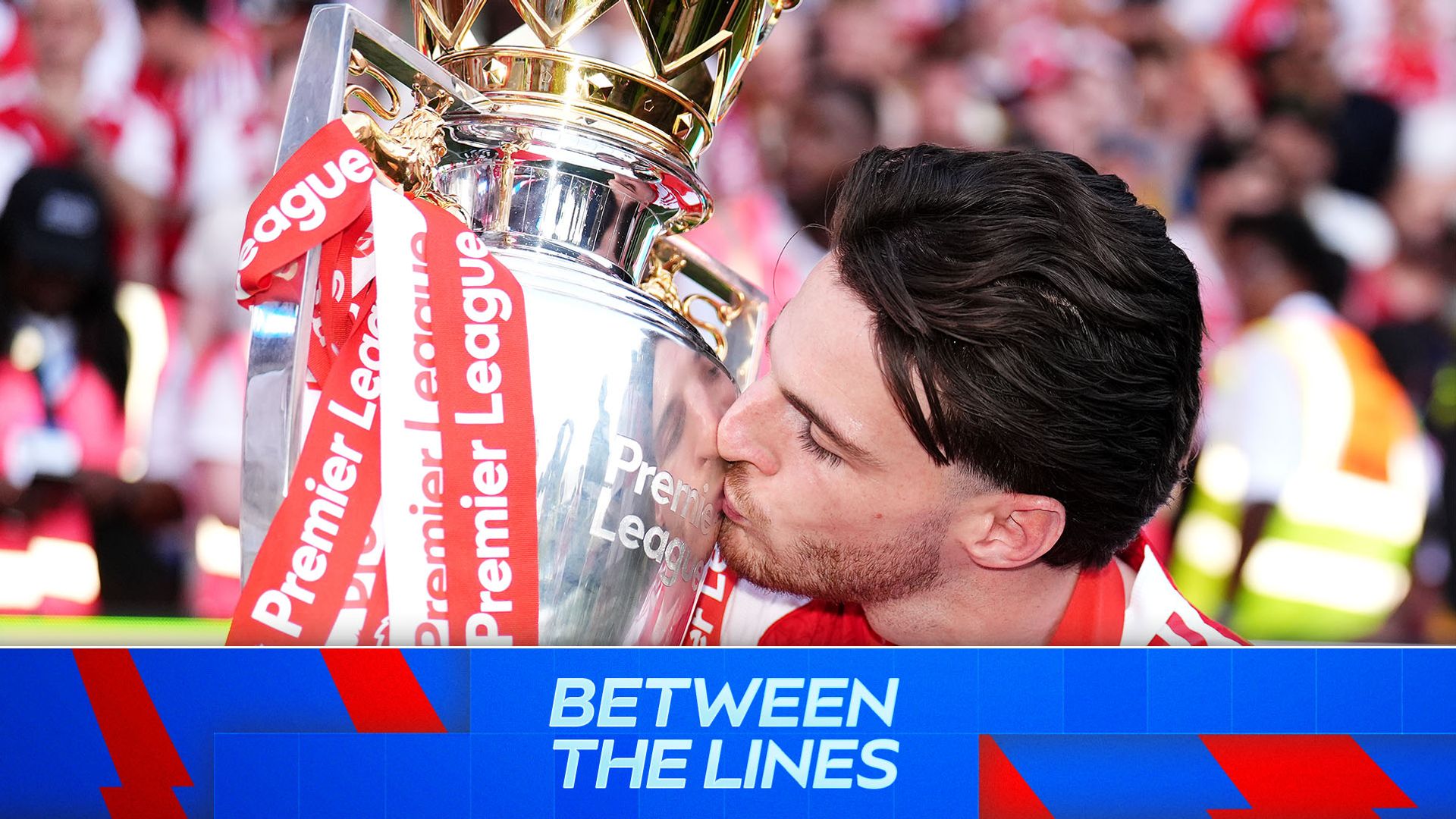 Sky Sports Tahmini: Arsenal Şampiyon, Liverpool United'ın Üstünde
