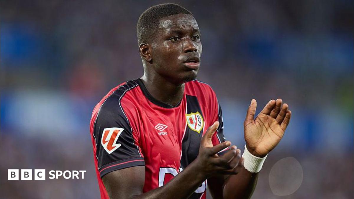 Hull City, Nobel Mendy'yi Rekor Ücretle Kadrosuna Kattı: Analiz