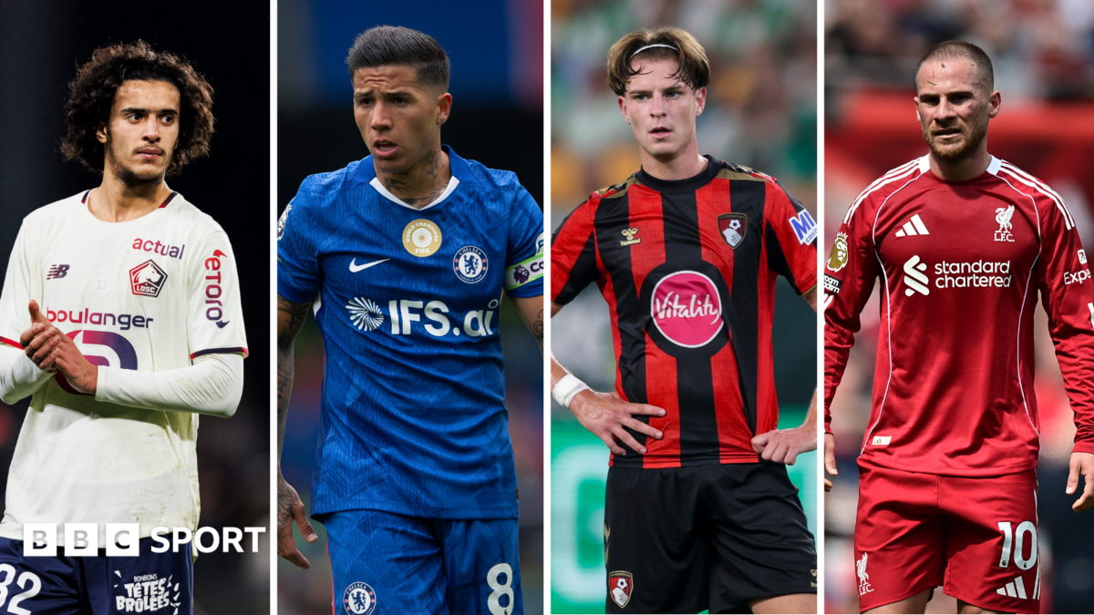 Man City'de Rodri Ayrılığı: Yerine Kim Gelecek