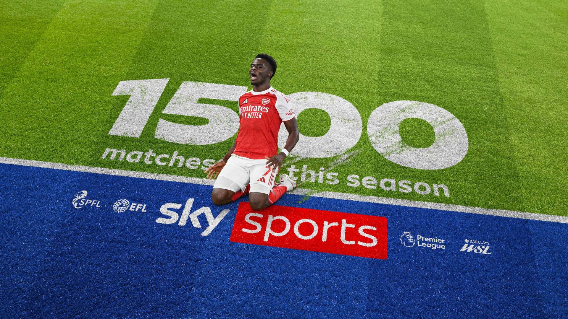 Premier League 2025/26: Yayın Takvimi, Fikstür ve Kural Değişiklikleri