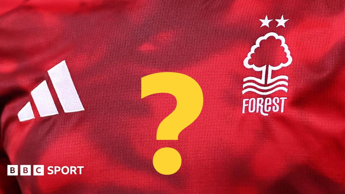 Premier League'de Forma Sponsoru Yasağı: 2026/27'de Yeni Dönem