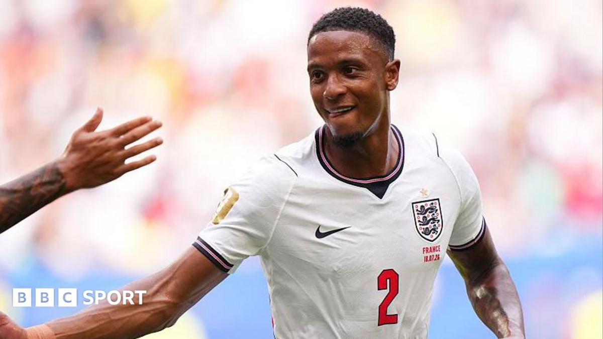 Arsenal Konsa İçin Taze Görüşmelerde: Aston Villa Stoperi Transferi Masada