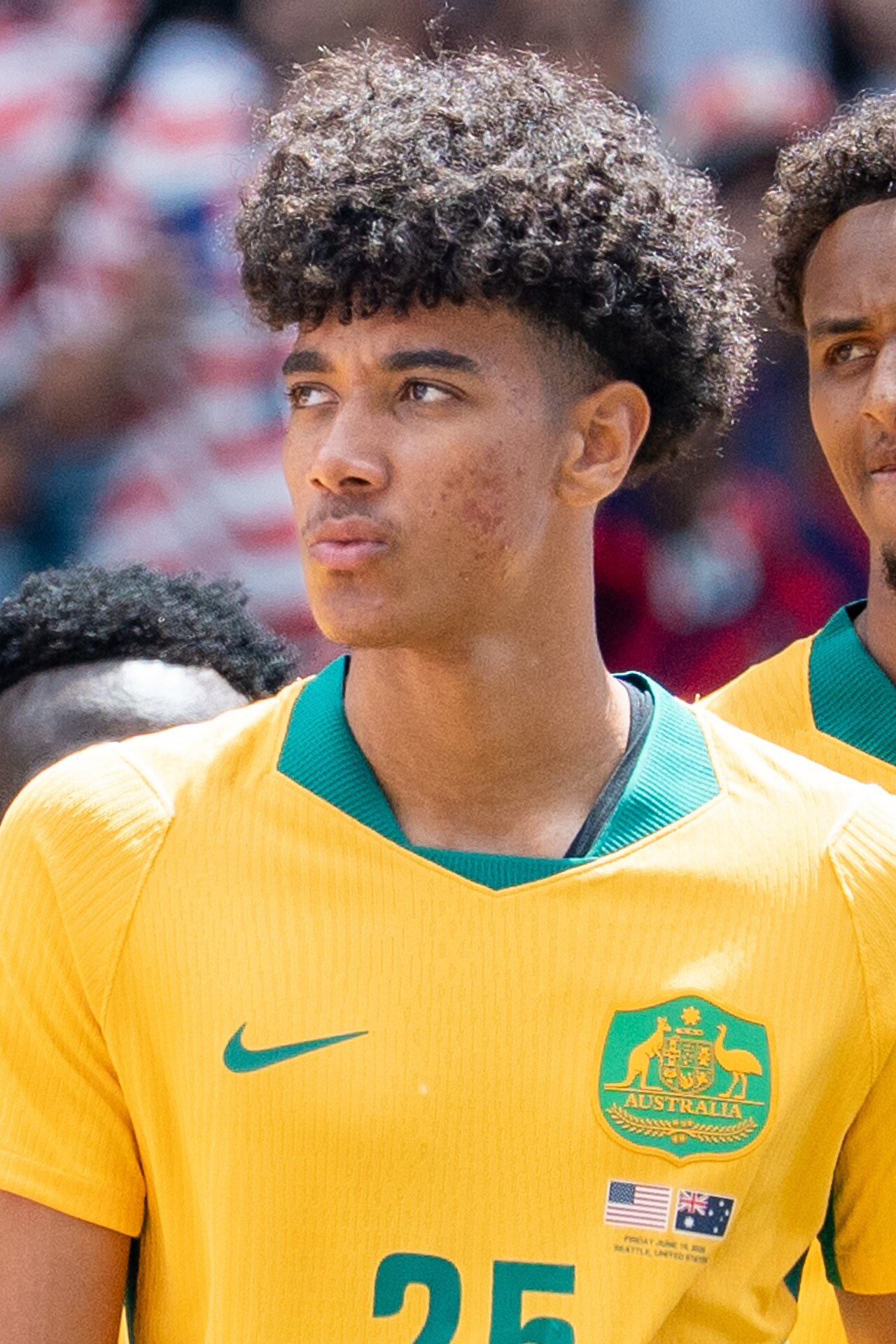Hull City'nin Yıldız Transferi: Herrington Hızla Yükseliyor