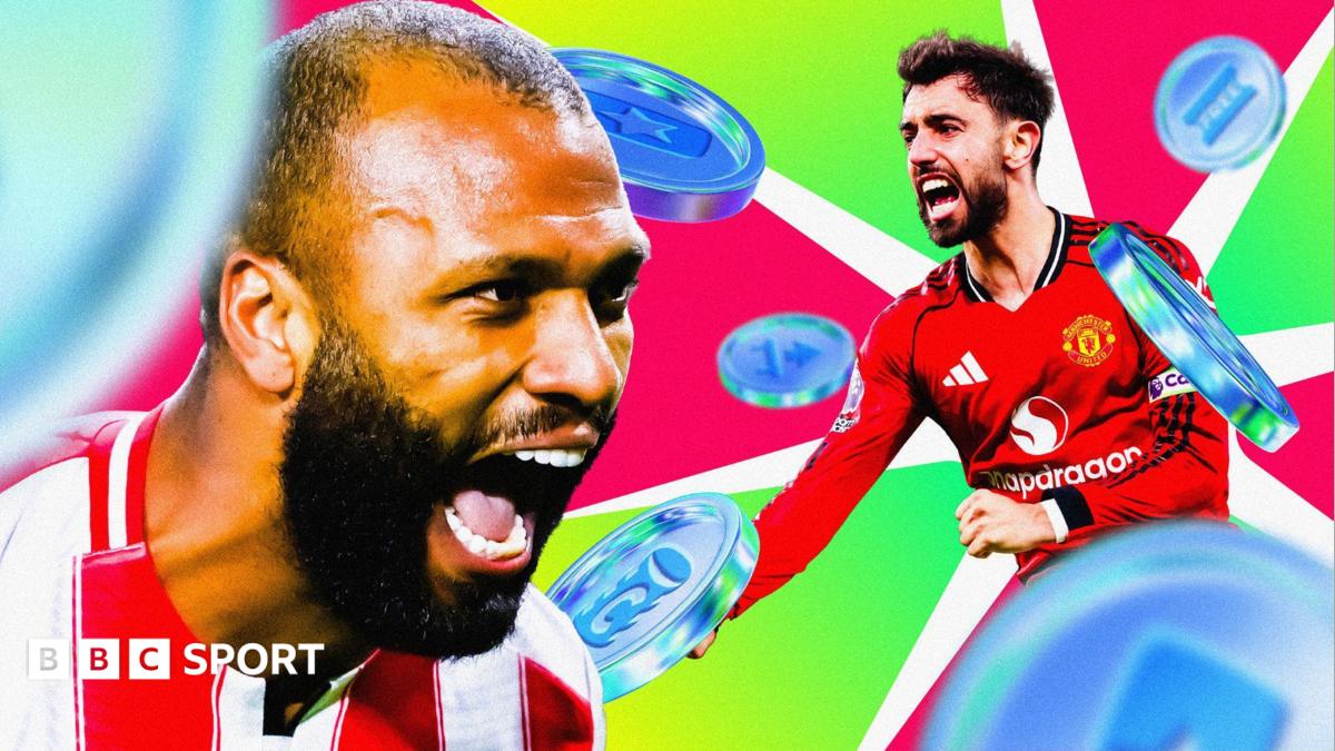 FPL 2026-27: Premier Lig Takımlarının En İyi ve En Kötü Seçimleri