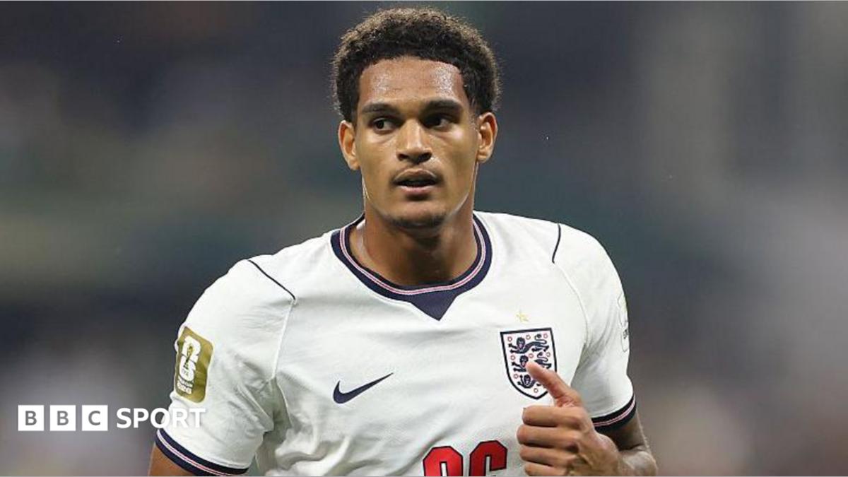 Arsenal, Jarell Quansah Transferi İçin Harekete Geçti