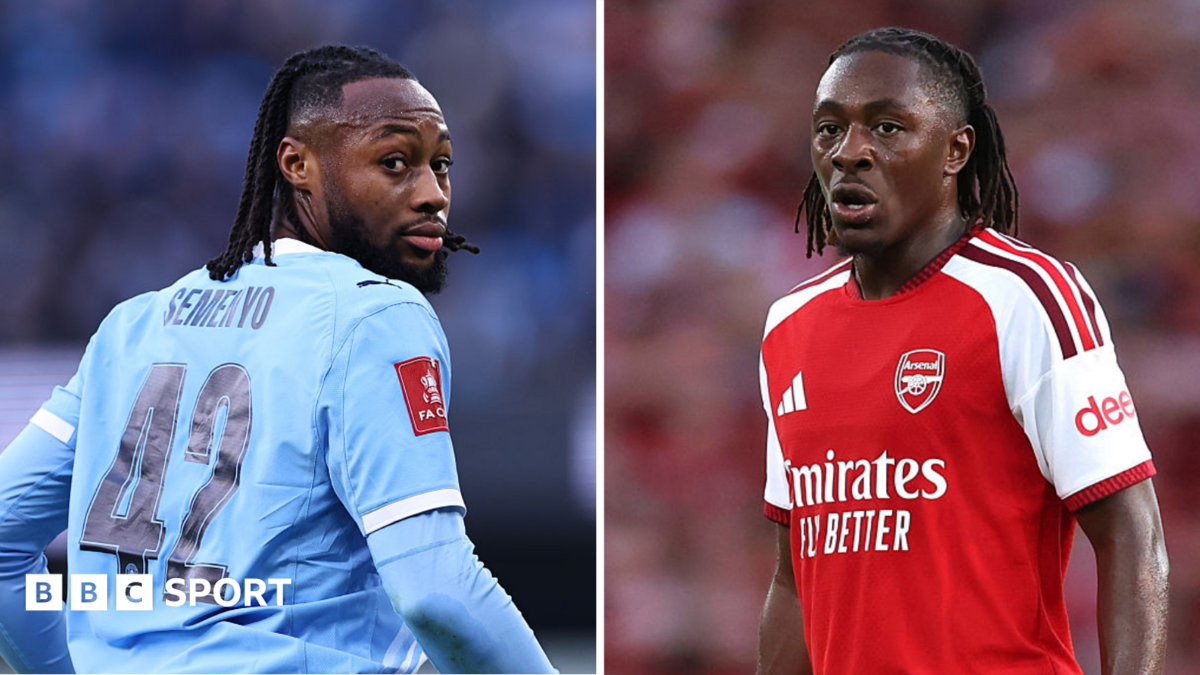 Premier Lig Akademileri EFL Yetenek Havuzuna Yöneldi
