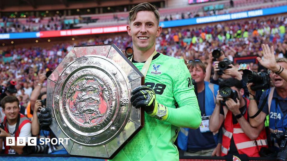 Community Shield Premier League Şampiyonunu İşaret Eder mi
