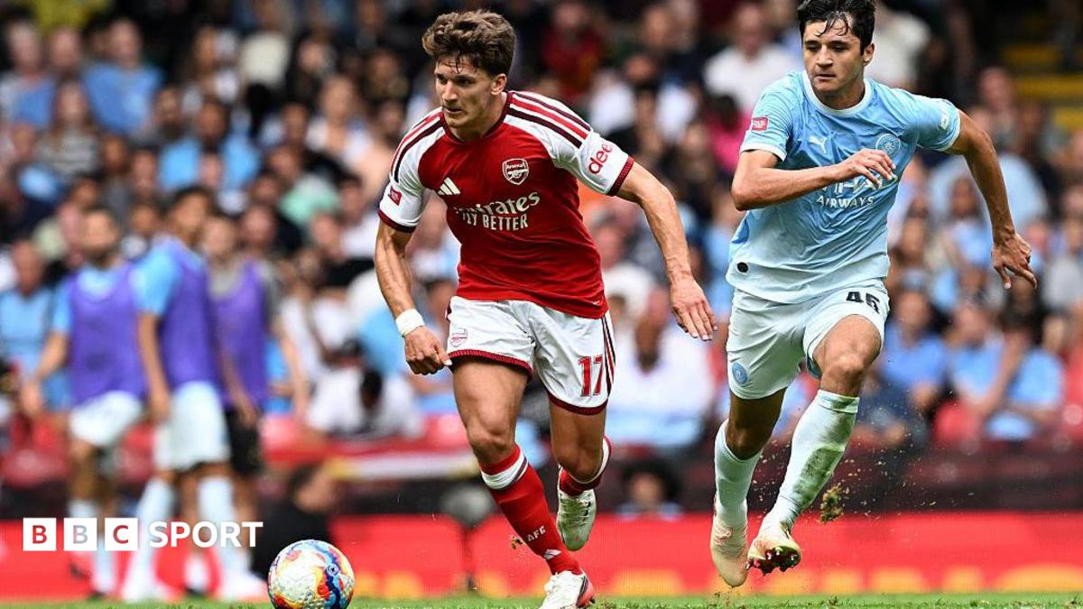 Norwich'un Zor Durumu, Arsenal'in Tzolis Fırsatını Doğurabilir