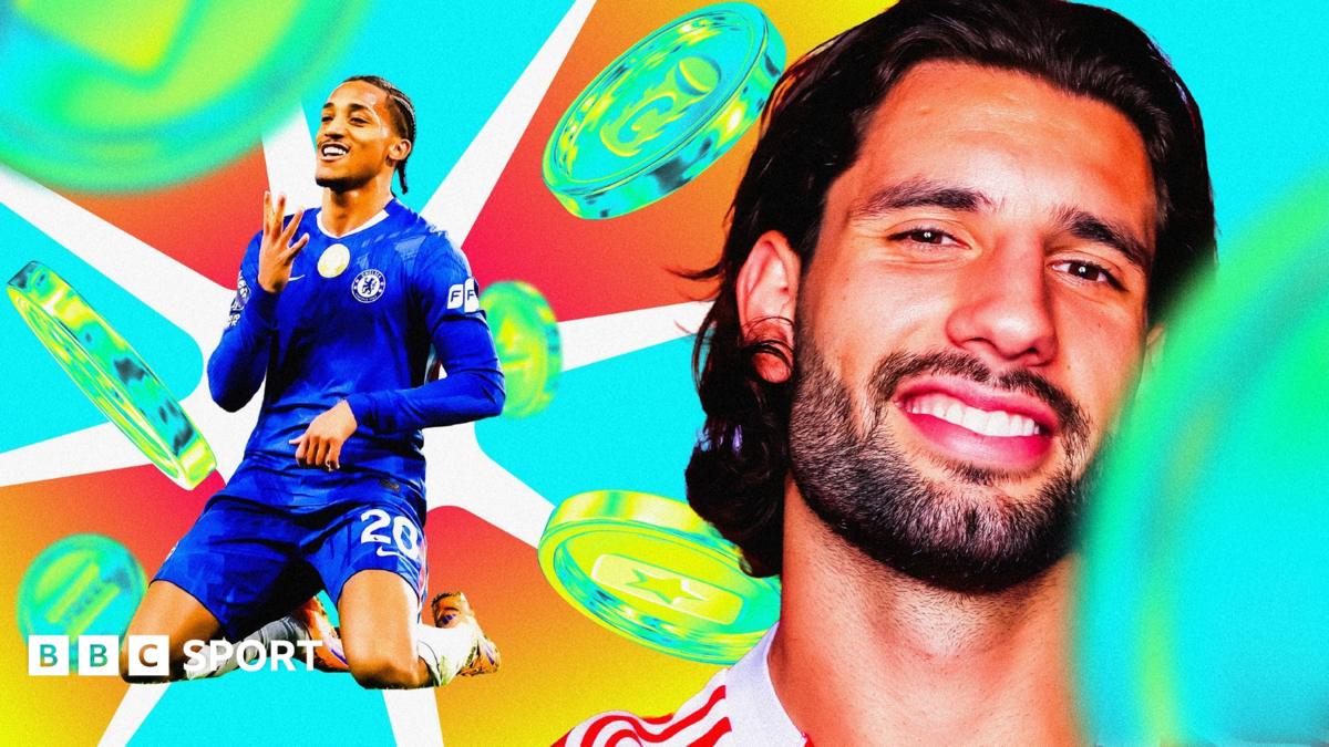 FPL 2025/26: Ligini Kazandıracak 8 Kritik Oyuncu