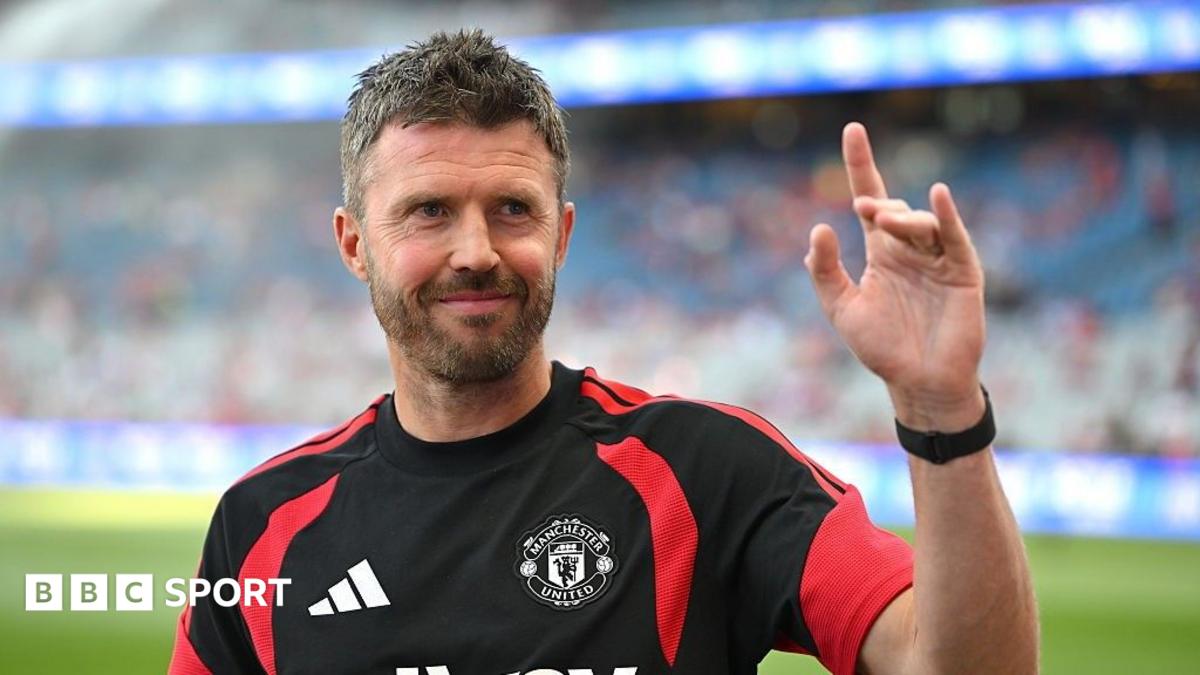 Man Utd Yaz Değerlendirmesi: Transferler Etkileyici, Ama Kritik Sorunlar Kapıda