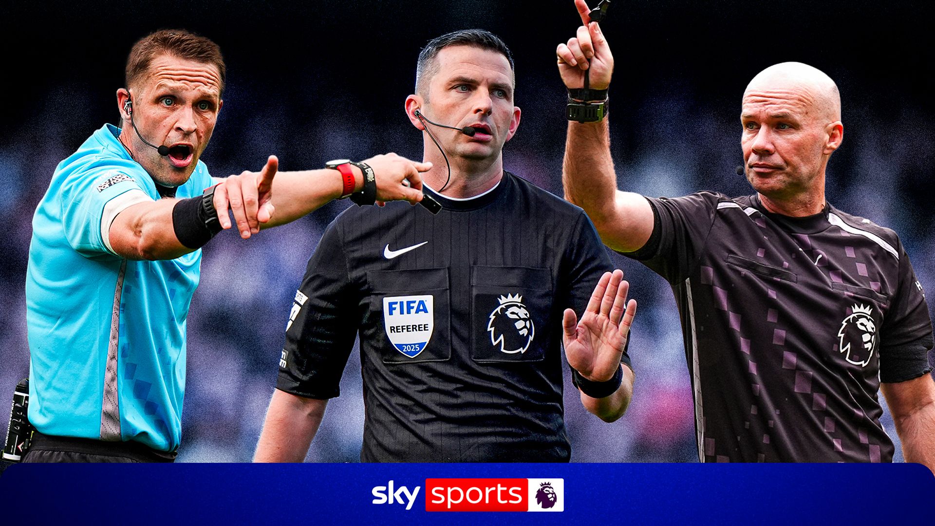 Premier League 2024/25: Yeni Kurallar ve Etkileri