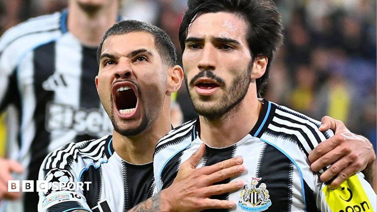 Premier Lig Harcamaları 2,14 Milyar Sterlin'e Ulaştı: Rekor Yakın