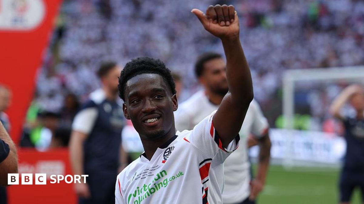 Brighton, Rangers'ın Cozier-Duberry İçin Yaptığı 7.5 Milyon Sterlinlik Teklifi Reddetti