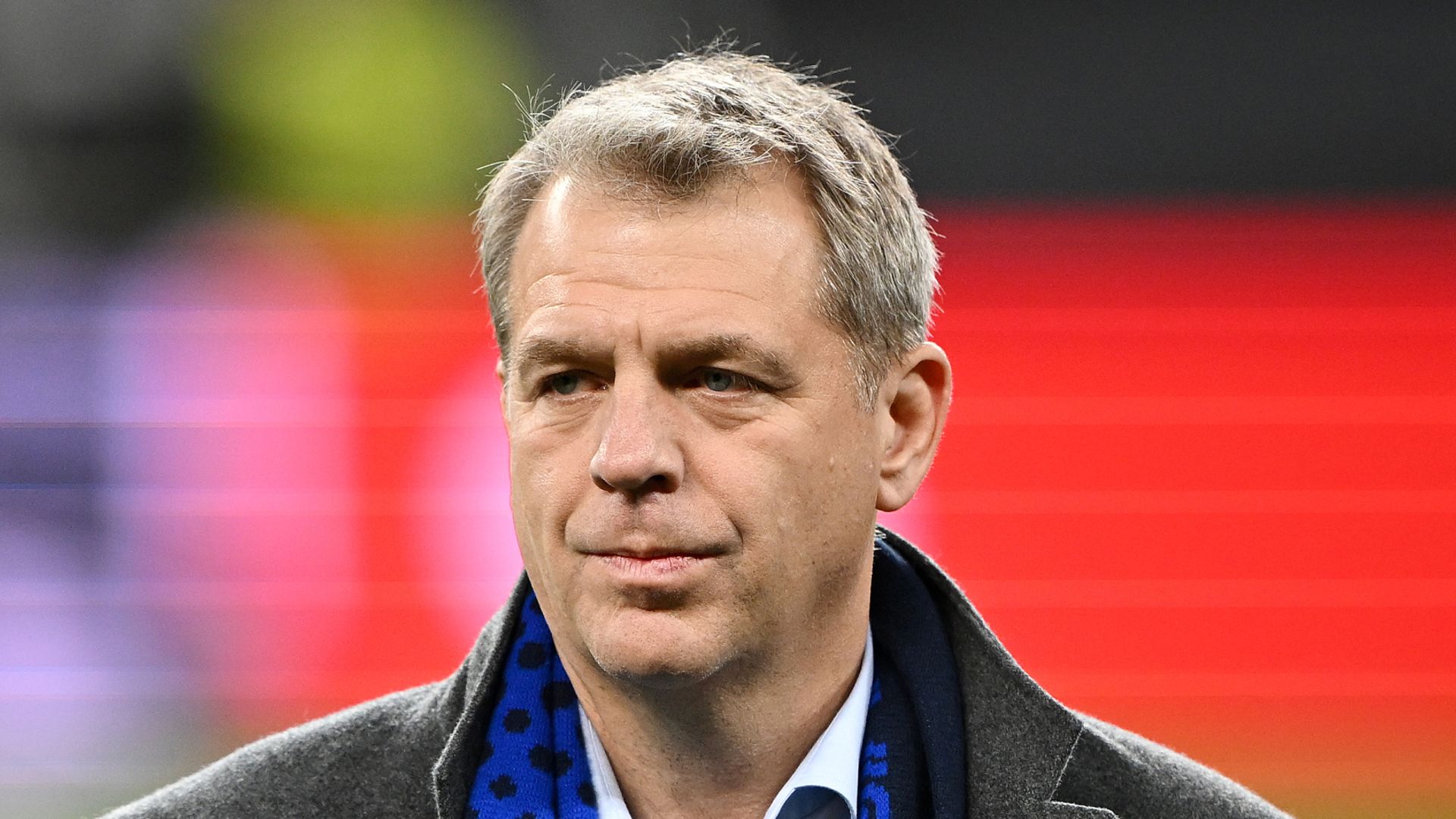Chelsea'de Ortaklık Depremi: Boehly ve Walter Hisselerini Satıyor