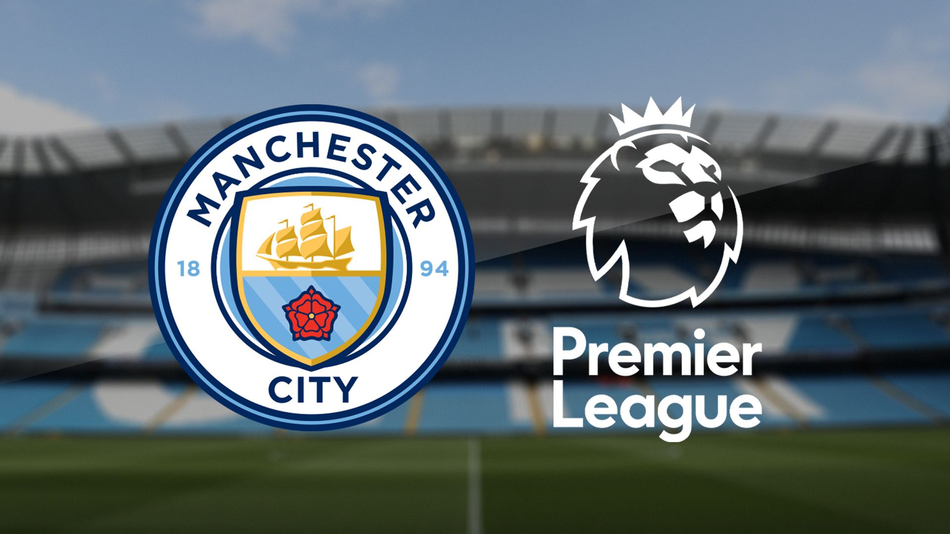 Premier League CEO'su İtiraf Etti: City Davası Gecikti