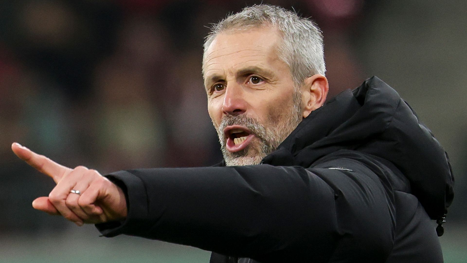 Bournemouth'ta Yeni Dönem: Rose'un İlk Değişiklikleri Mercek Altında