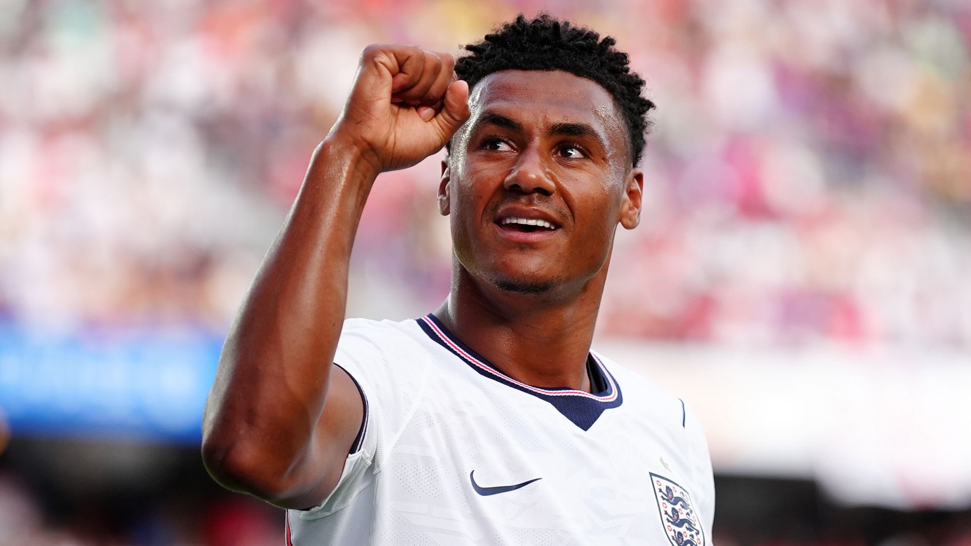 Al Hilal, Ollie Watkins İçin Aston Villa ile Görüşmelerde