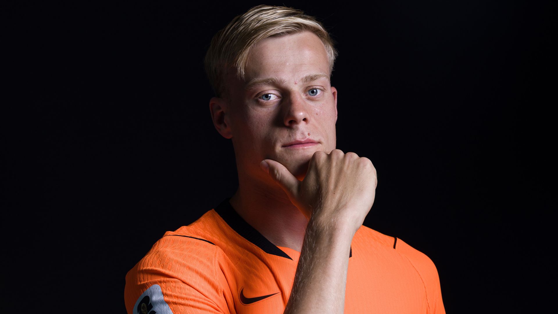 Van Hecke: De Zerbi'nin Tottenham'daki Kilit İsmi