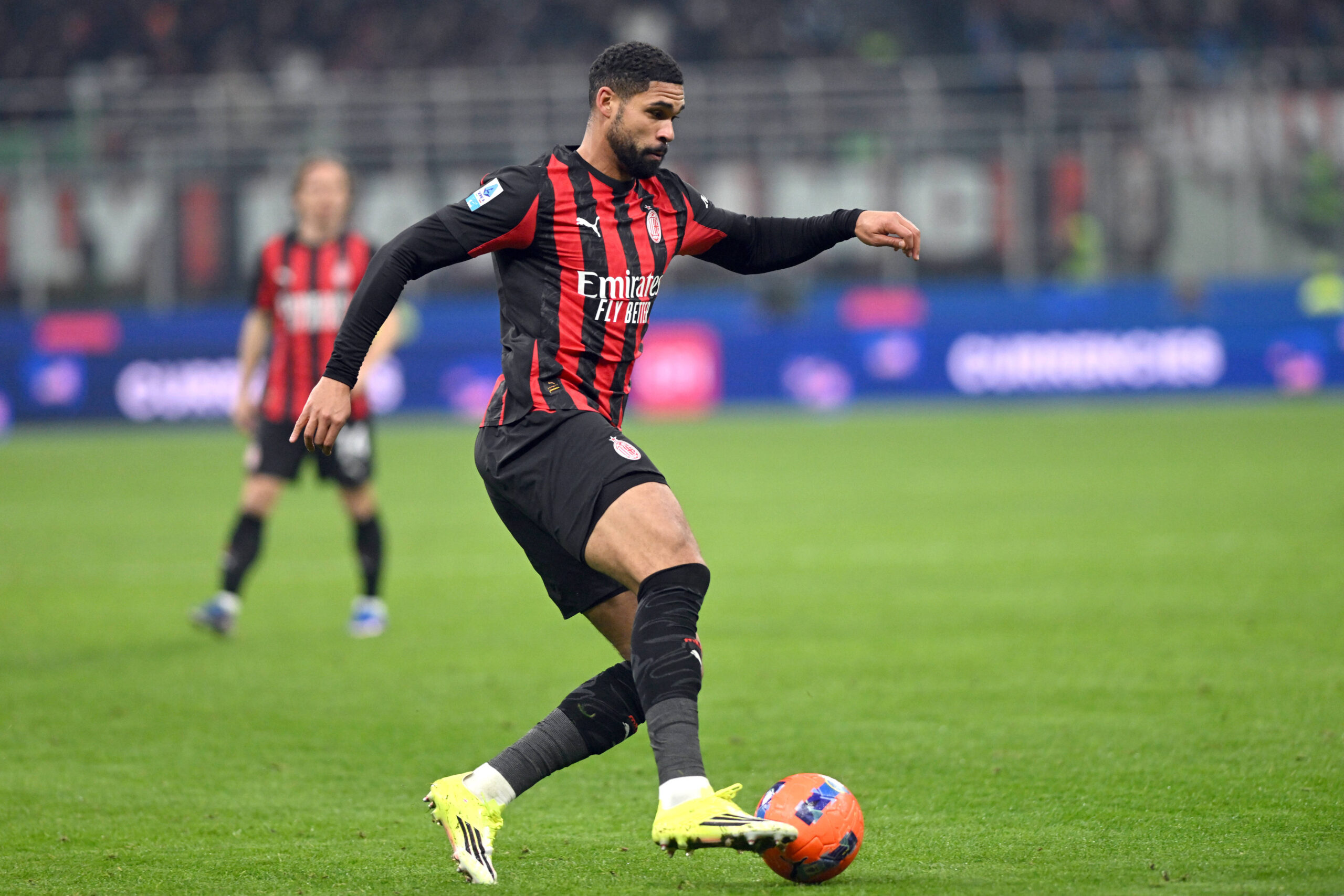Loftus-Cheek Coventry'yi Reddetti, Milan Merkez Rol Planlıyor