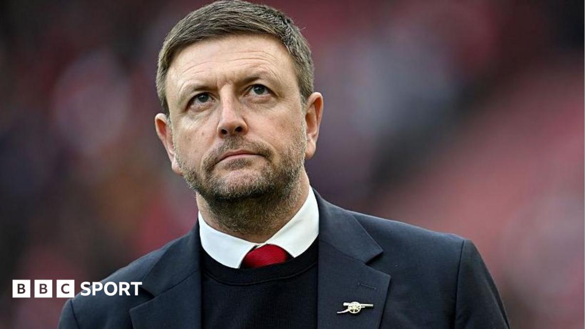 Arsenal'den City'nin 115 suçlamasına netlik talebi
