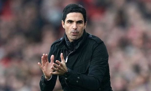 Arsenal, Konsa Transferinde Son Aşamada