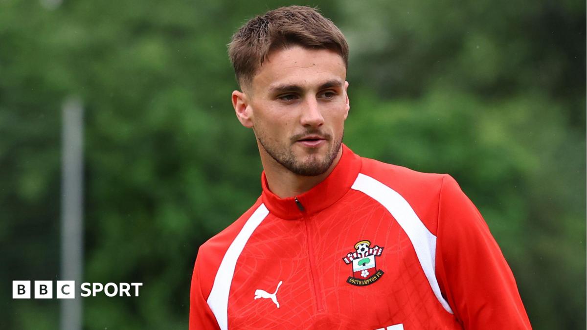 Aston Villa'dan Harwood-Bellis'e 18 Milyon Sterlin Teklif! Reddedildi