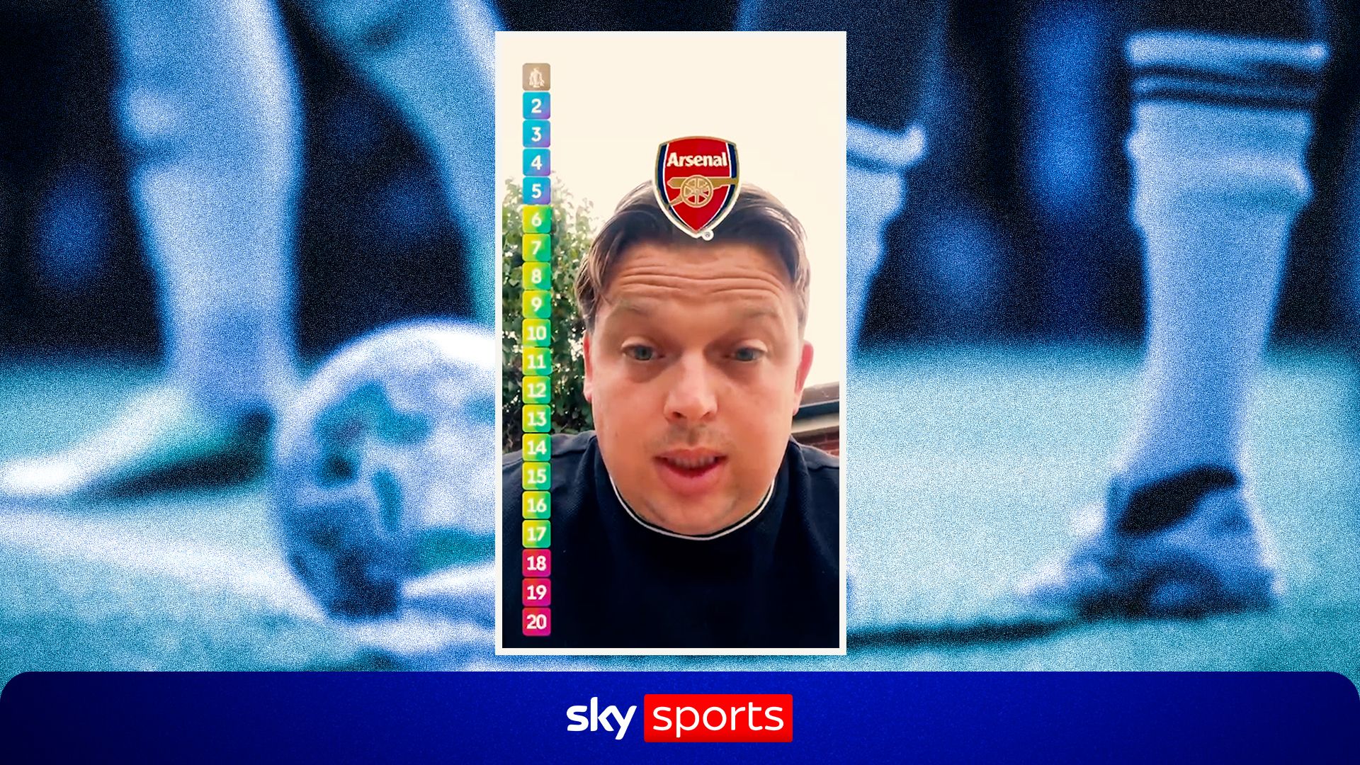 Premier Lig 2025-26 Tahminleri: Chelsea, Arsenal'in Tahtını Sarsabilir mi