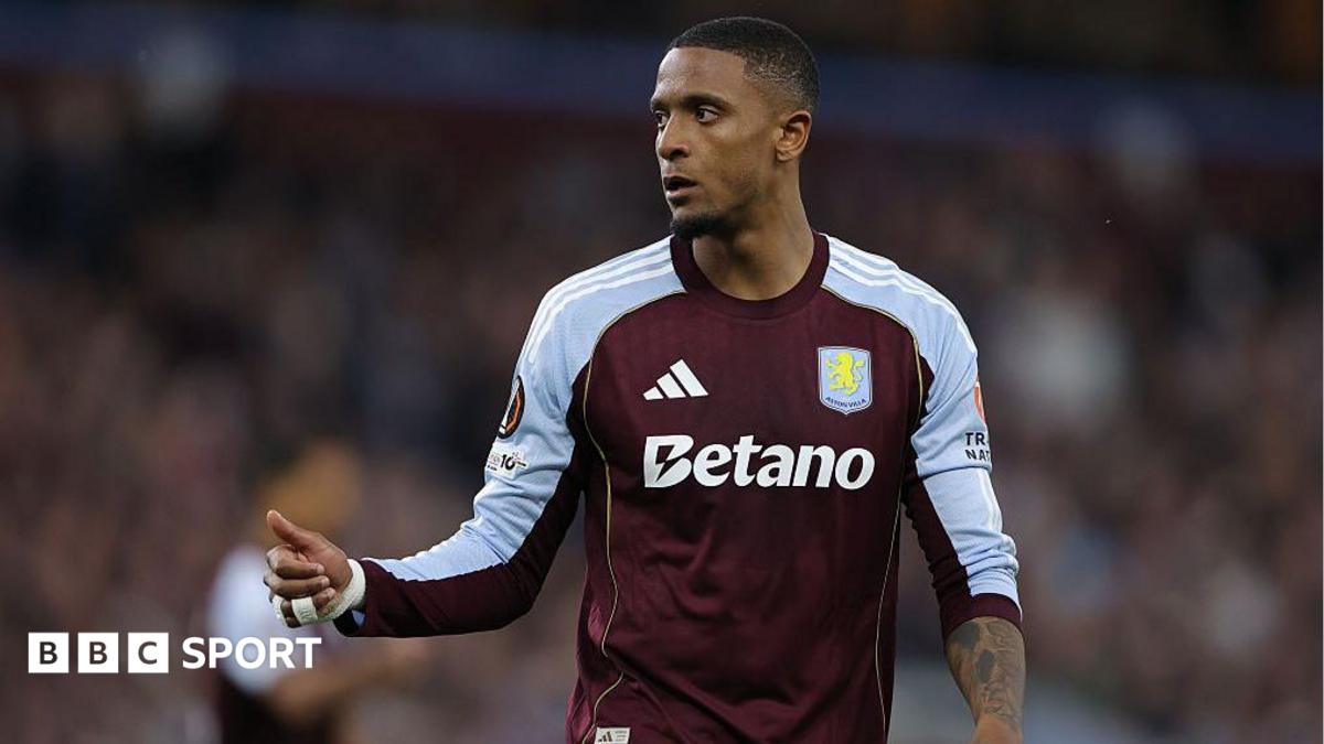 Arsenal, Ezri Konsa'yı 51 Milyon Sterline Kadrosuna Kattı