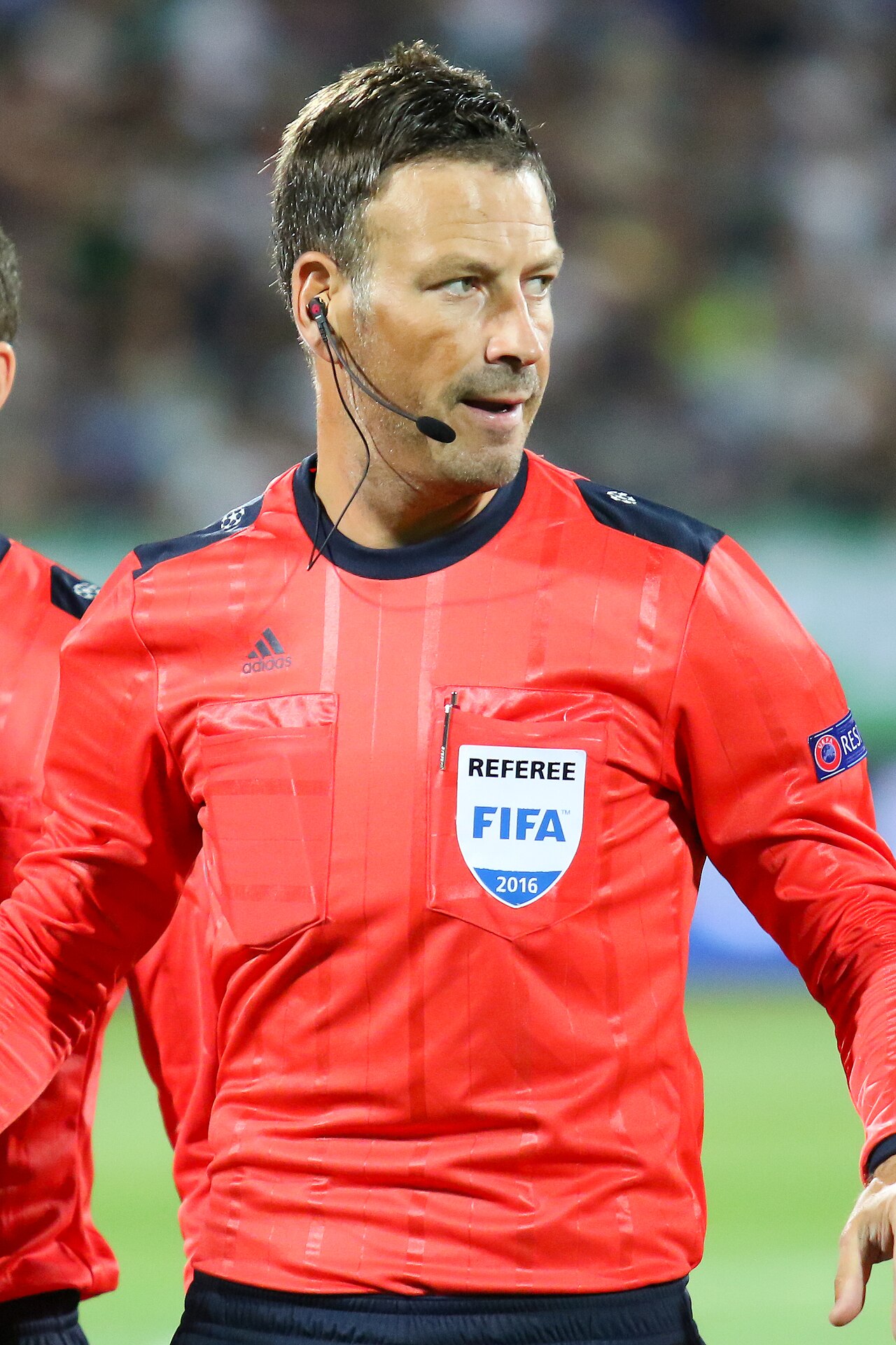 Premier League 2026/27 Kural Değişiklikleri: Zaman Kaybına Darbe ve Yeni Hakem Araçları