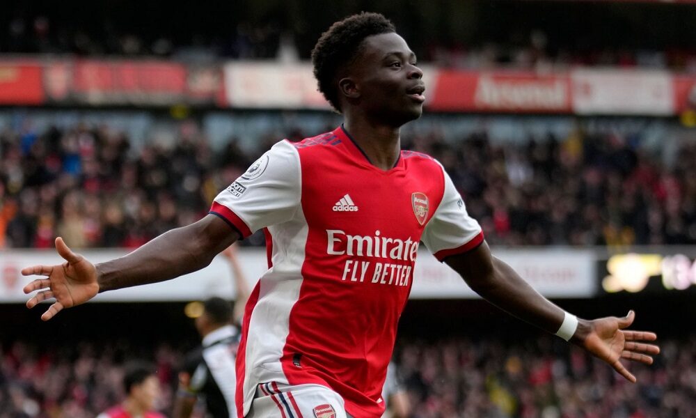 Arsenal vs Coventry: İlk 11'ler Açıklandı! Sezon Açılışı